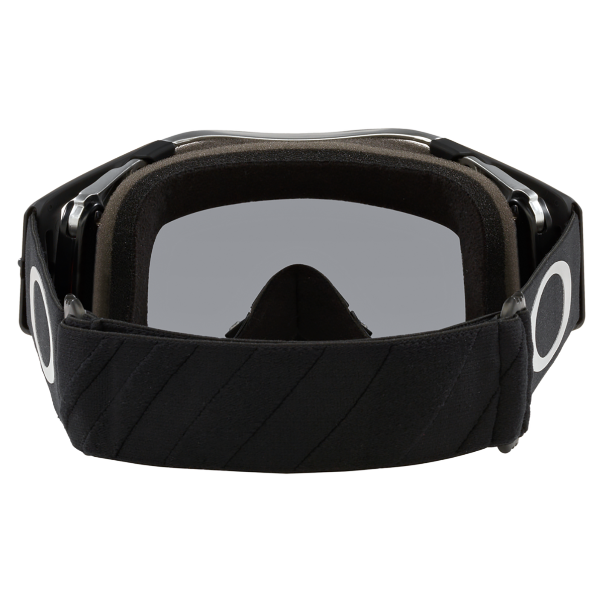 MotoDirect 500185 image 27