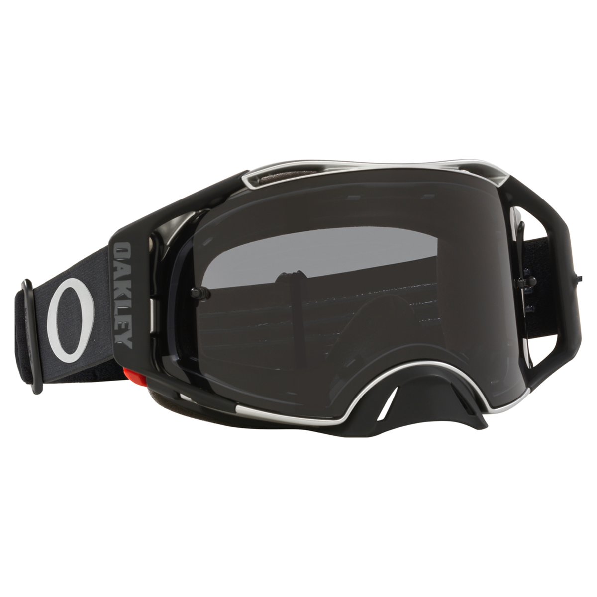 MotoDirect 500185 image 28