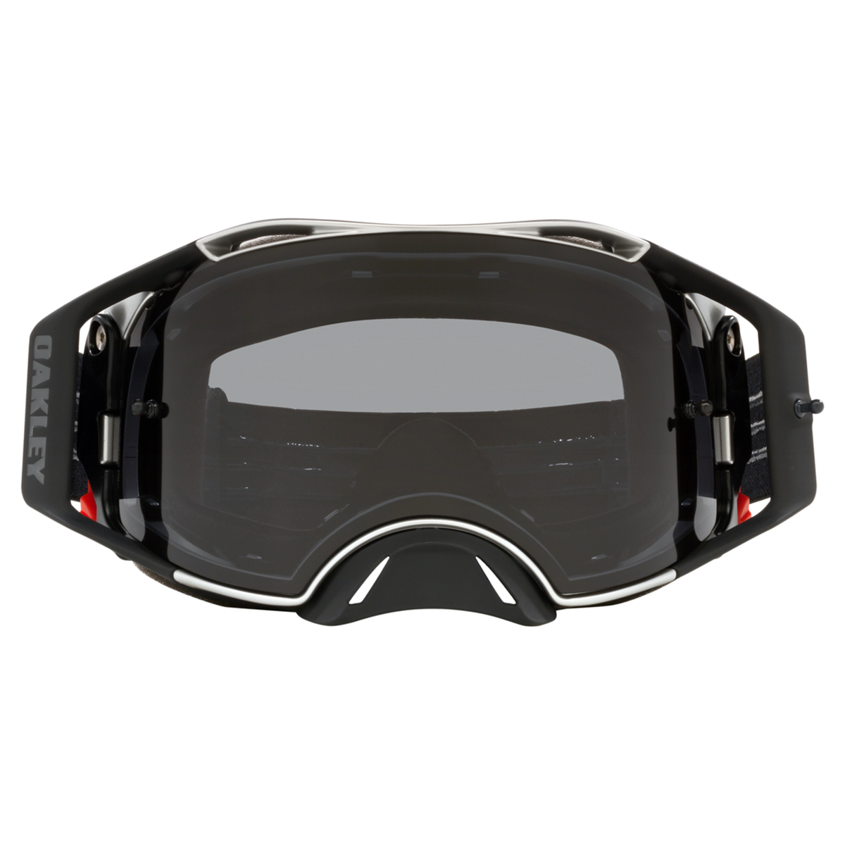 MotoDirect 500185 image 29