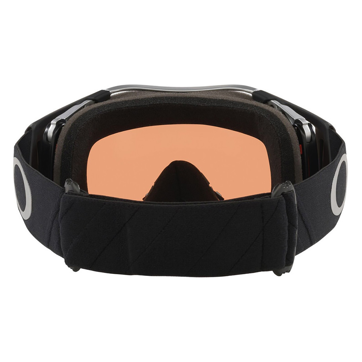 MotoDirect 500185 image 3