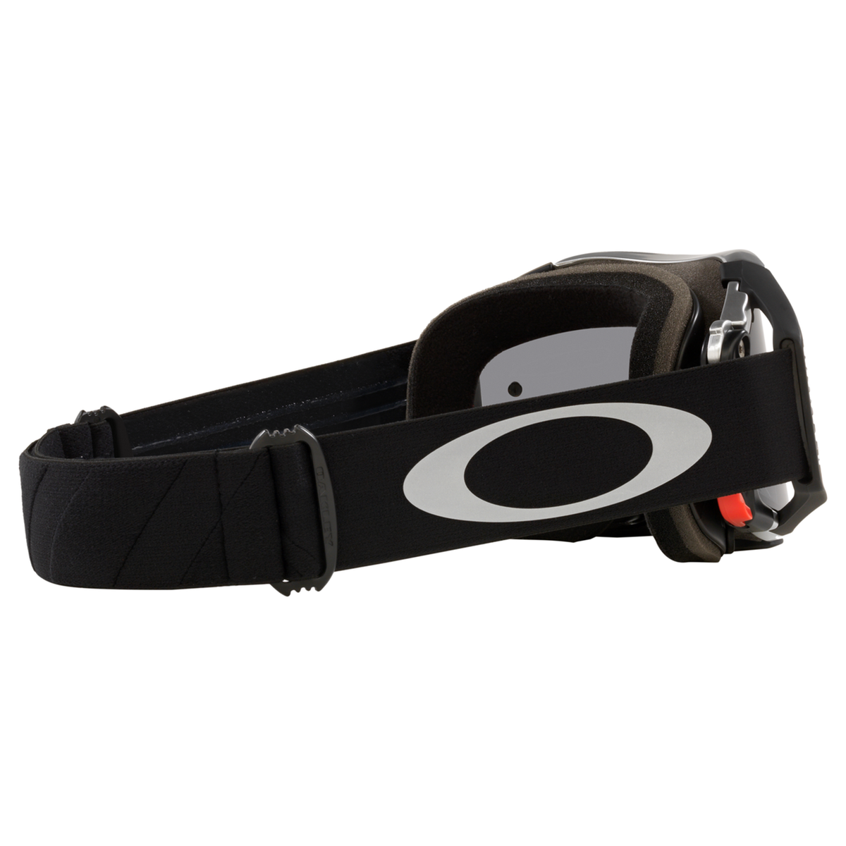 MotoDirect 500185 image 30