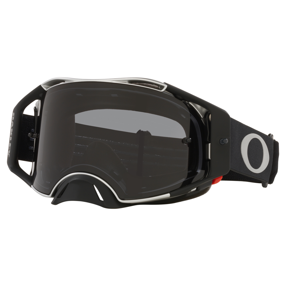 MotoDirect 500185 image 31