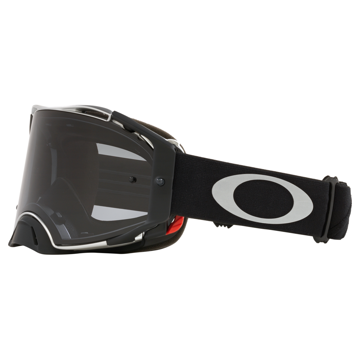 MotoDirect 500185 image 32