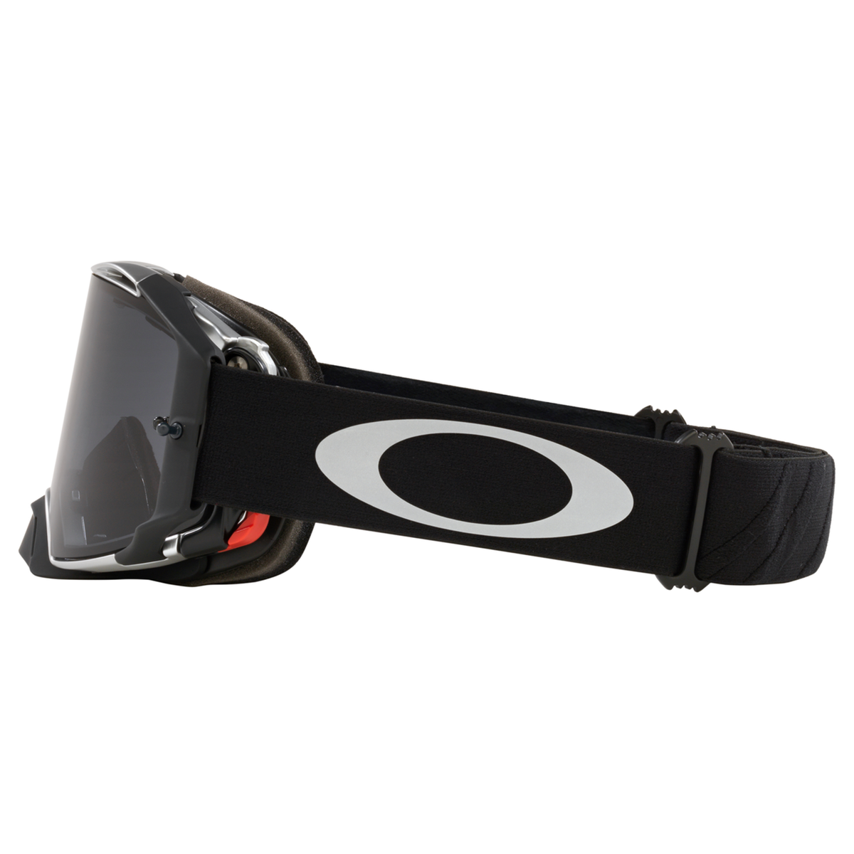 MotoDirect 500185 image 33