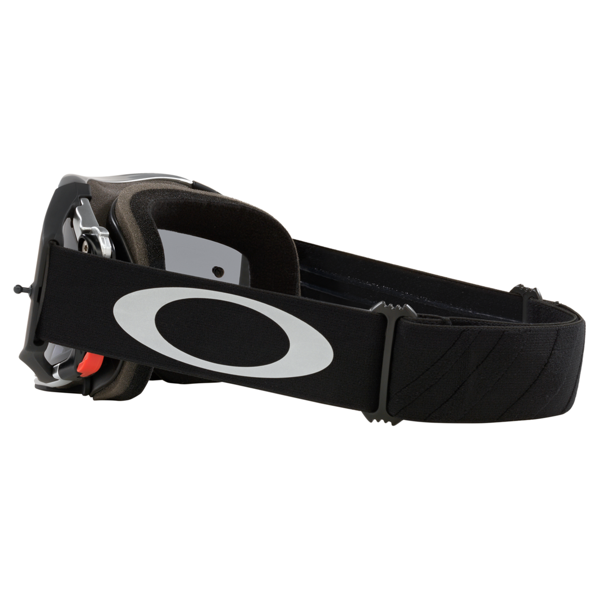 MotoDirect 500185 image 34