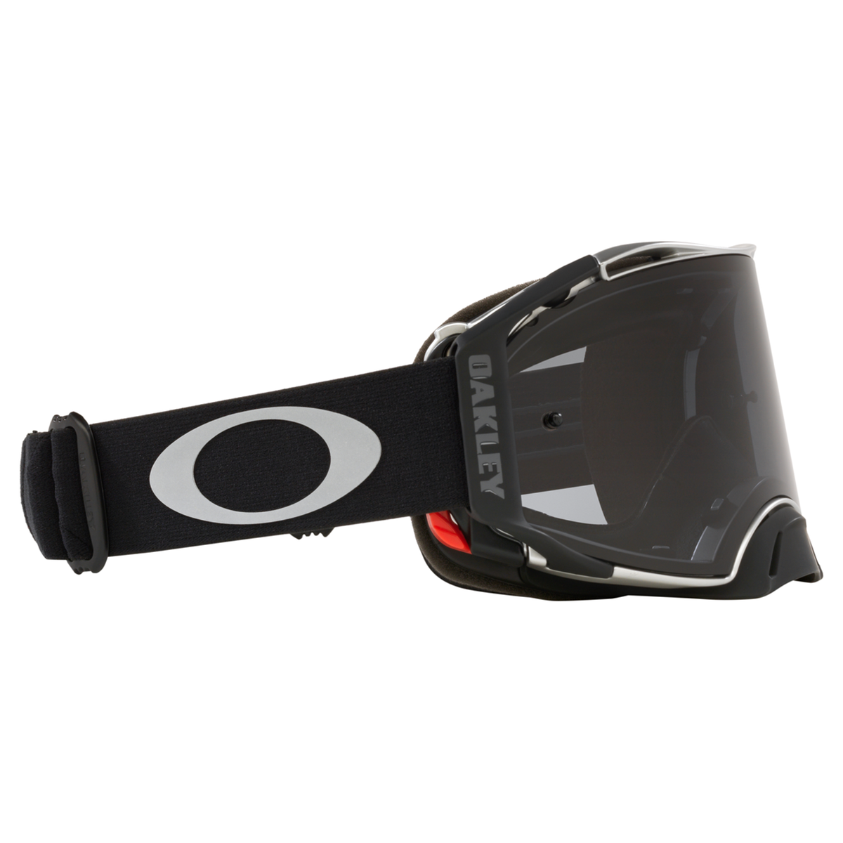 MotoDirect 500185 image 35