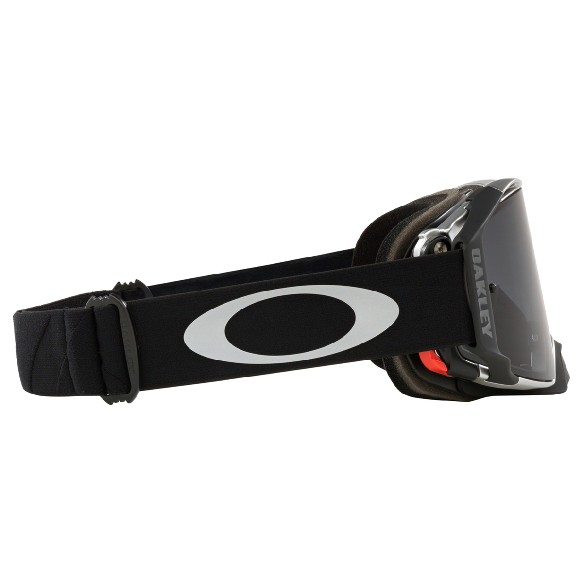 MotoDirect 500185 image 36