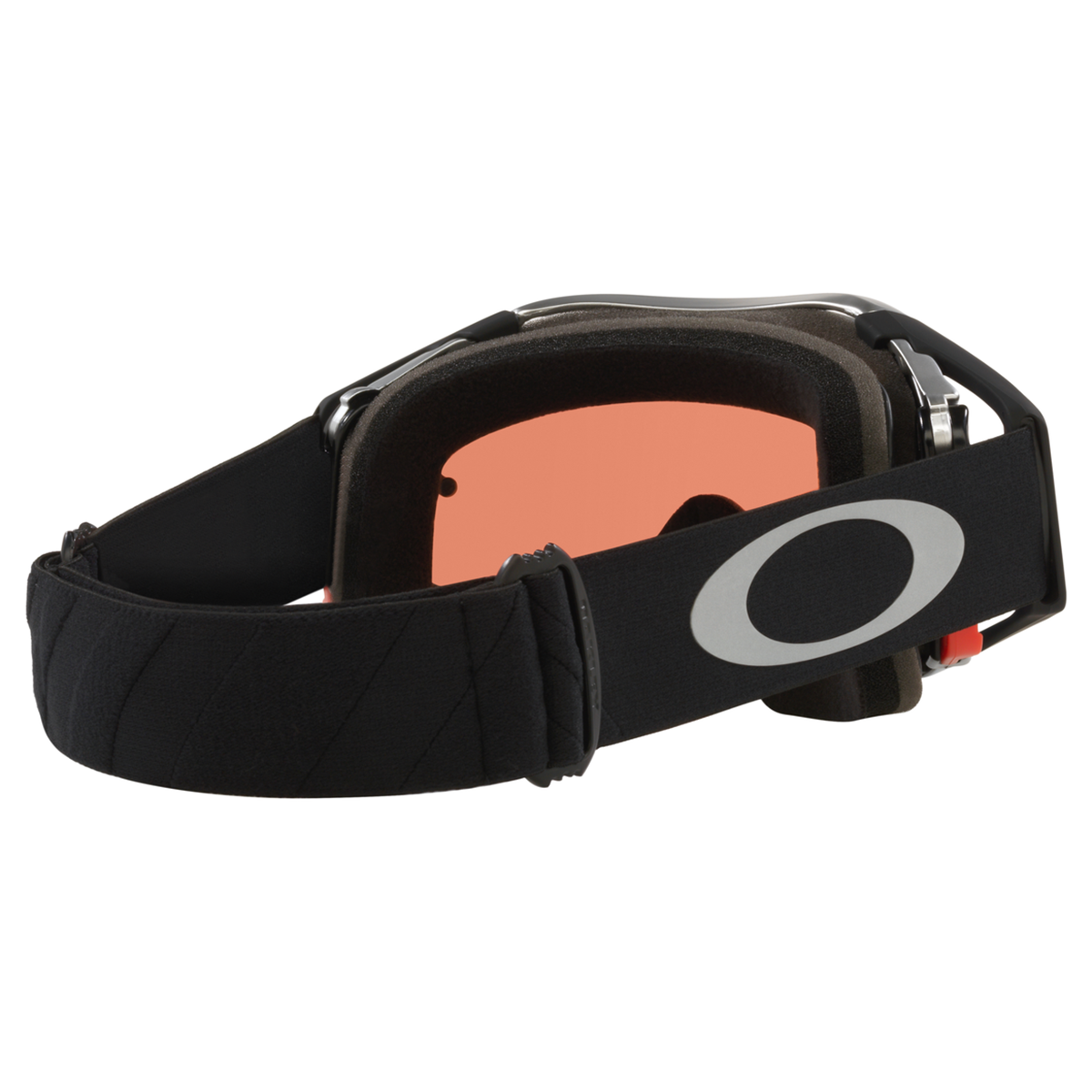 MotoDirect 500185 image 37