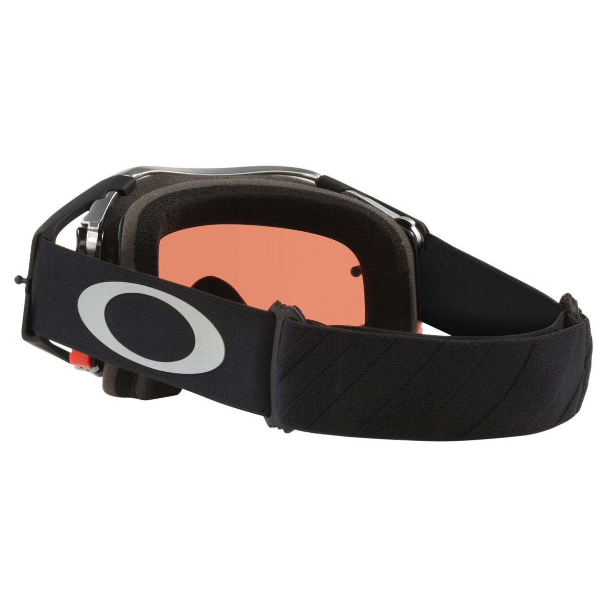 MotoDirect 500185 image 38