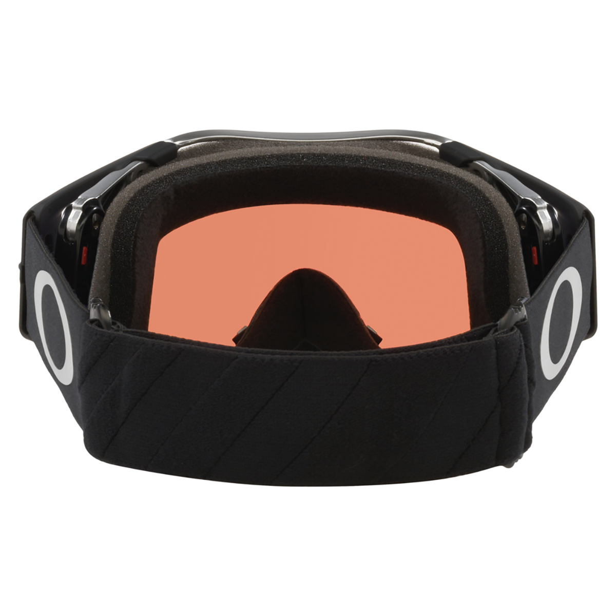 MotoDirect 500185 image 39