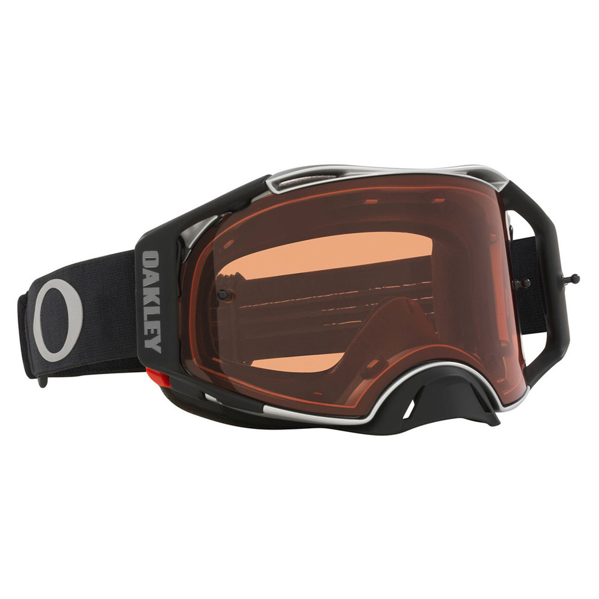 MotoDirect 500185 image 4