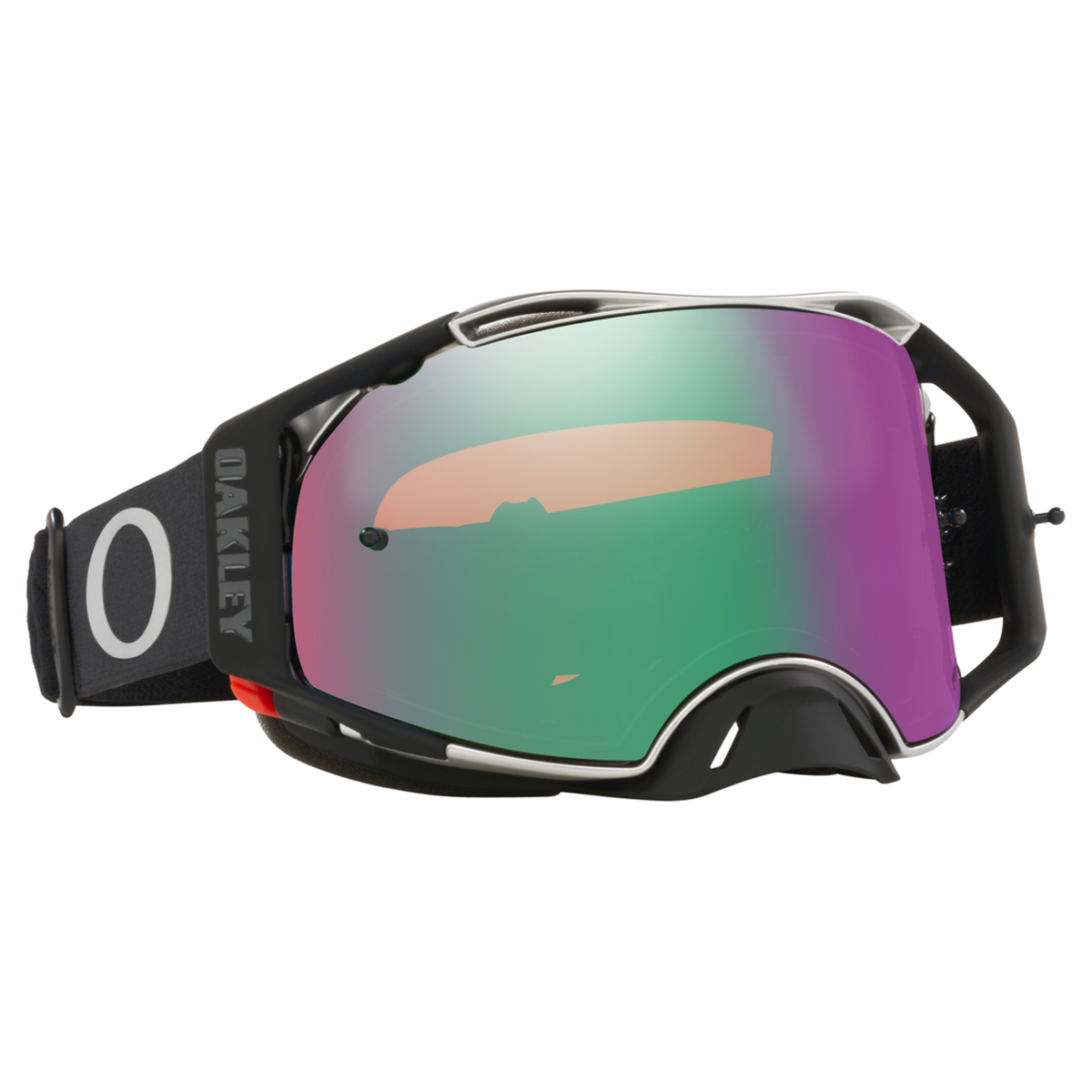 MotoDirect 500185 image 40