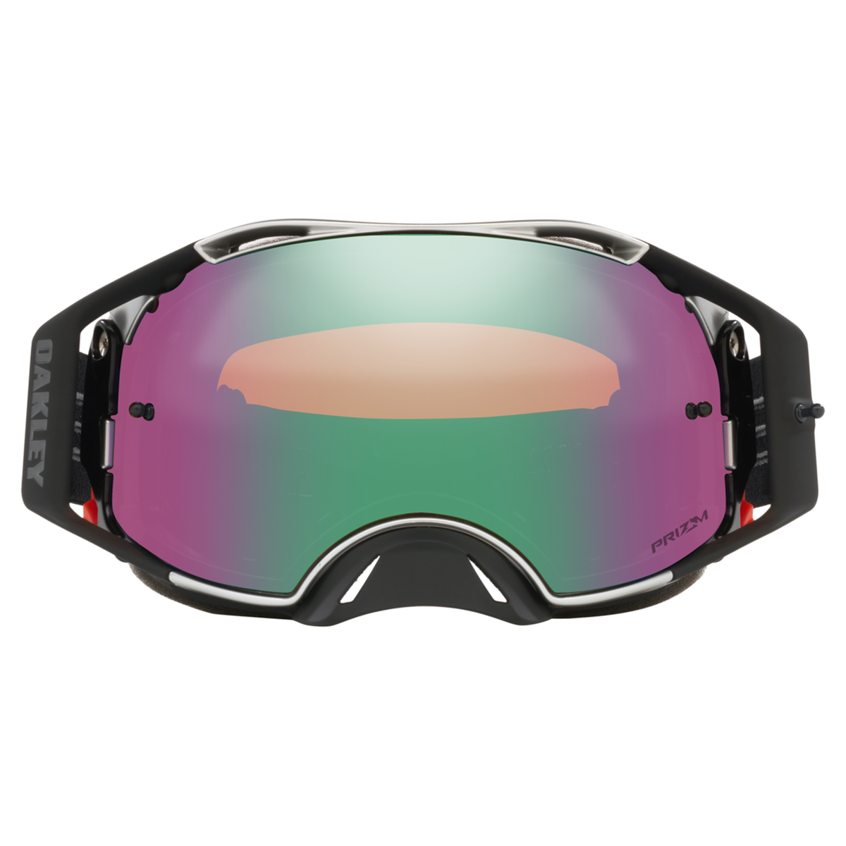 MotoDirect 500185 image 41