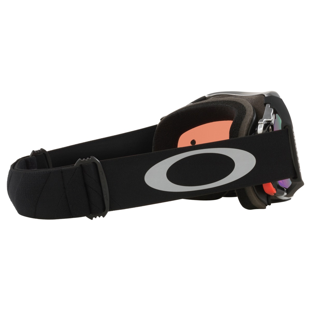 MotoDirect 500185 image 42