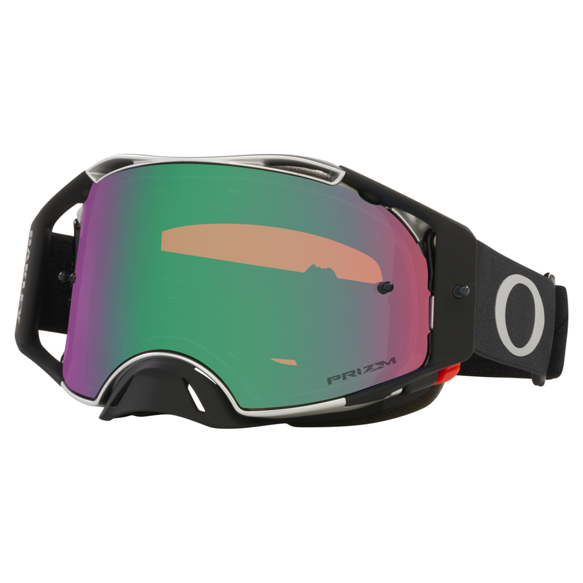 MotoDirect 500185 image 43