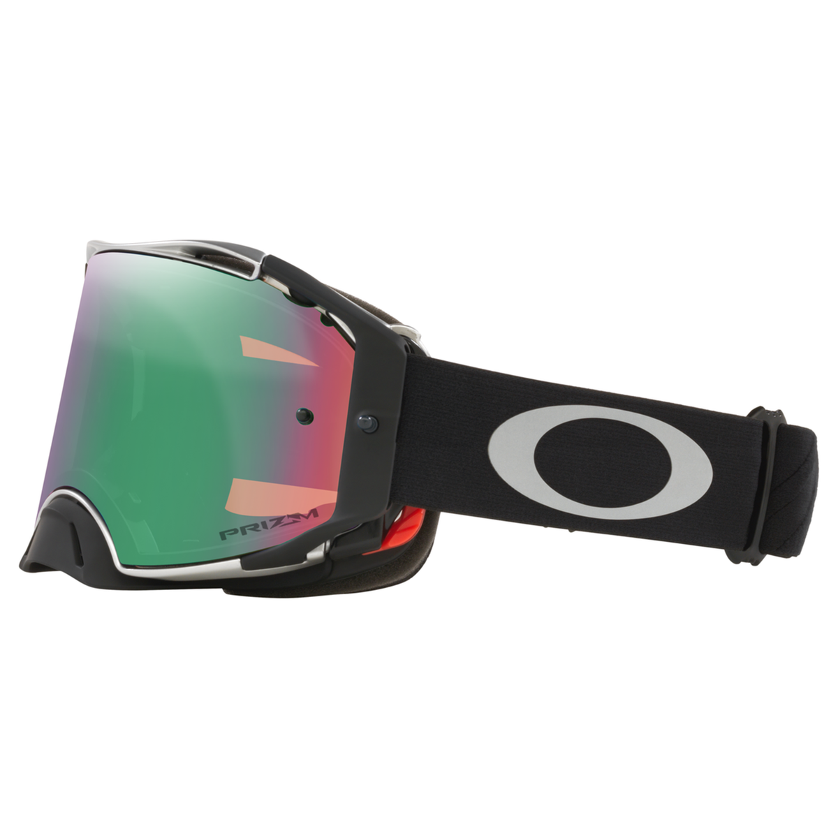 MotoDirect 500185 image 44
