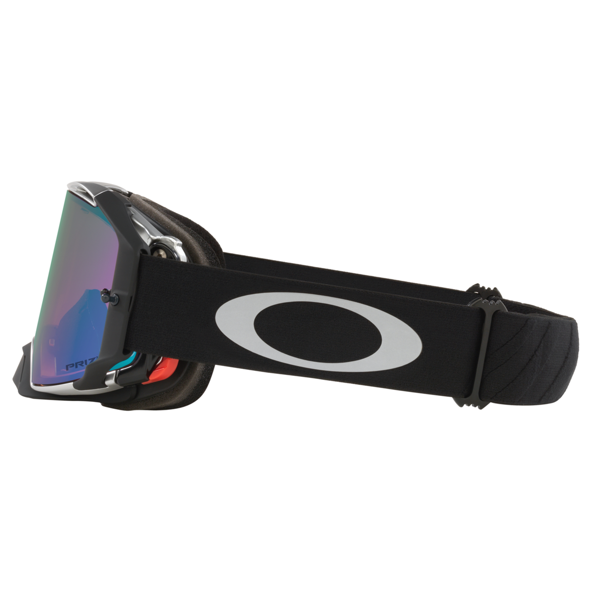 MotoDirect 500185 image 45