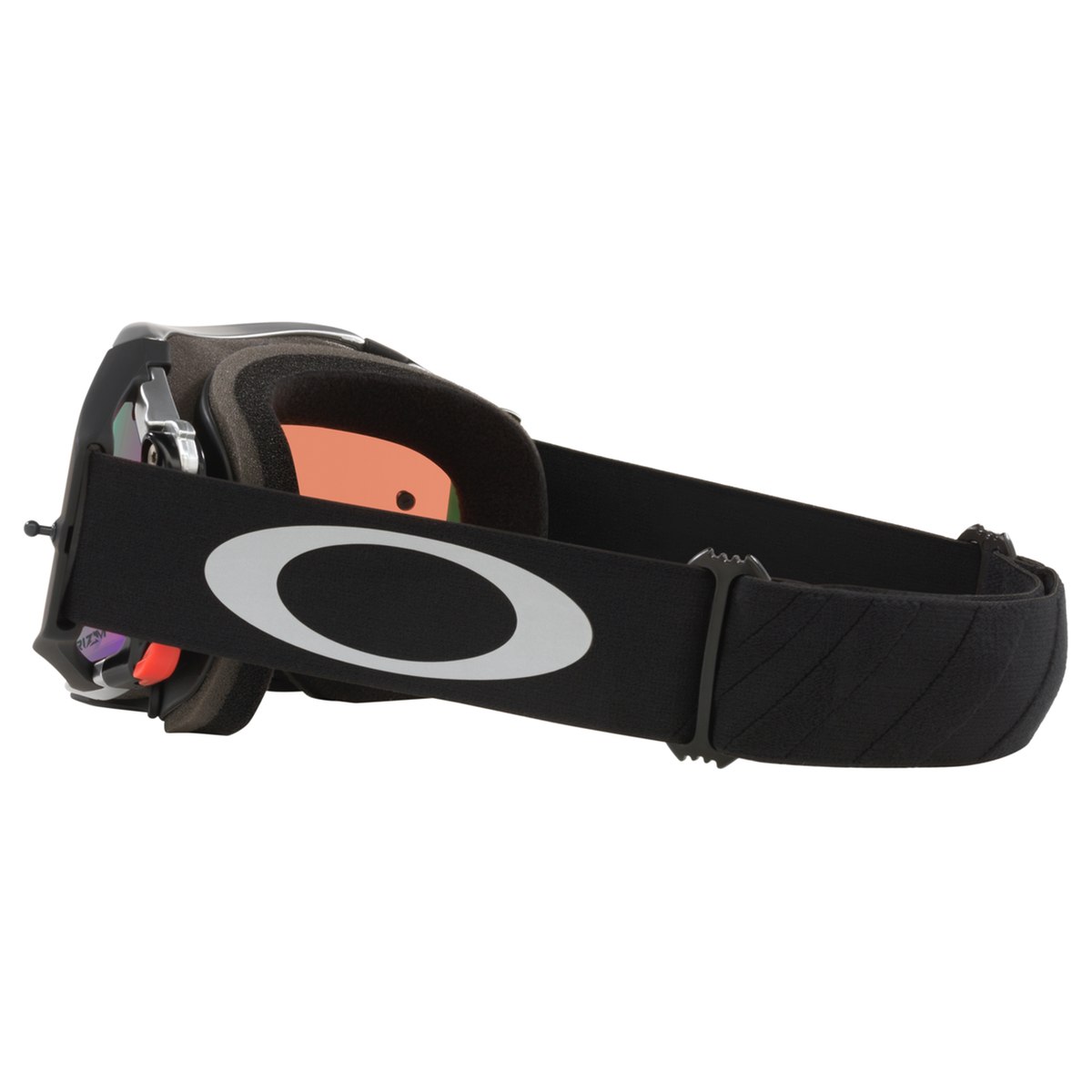 MotoDirect 500185 image 46