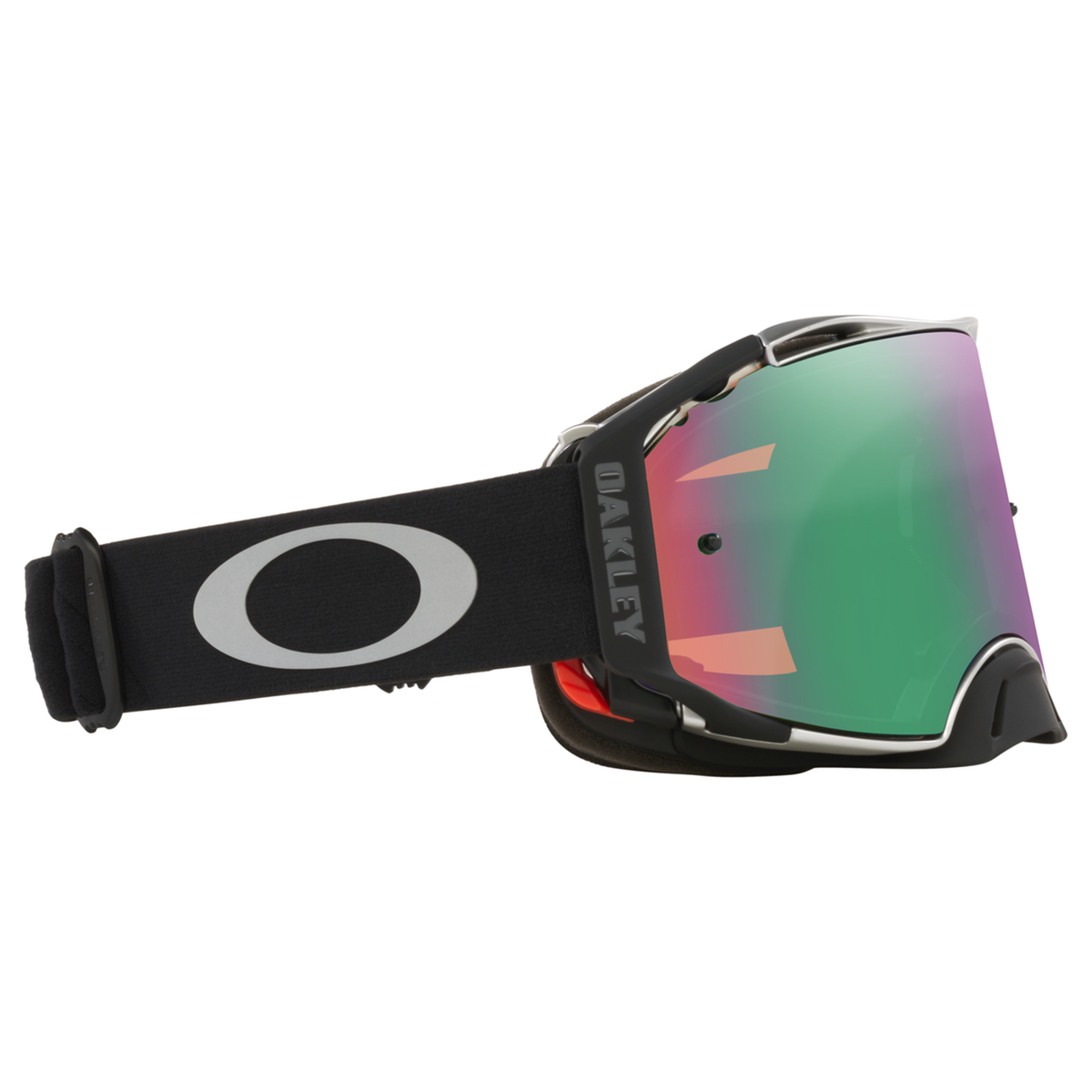 MotoDirect 500185 image 47
