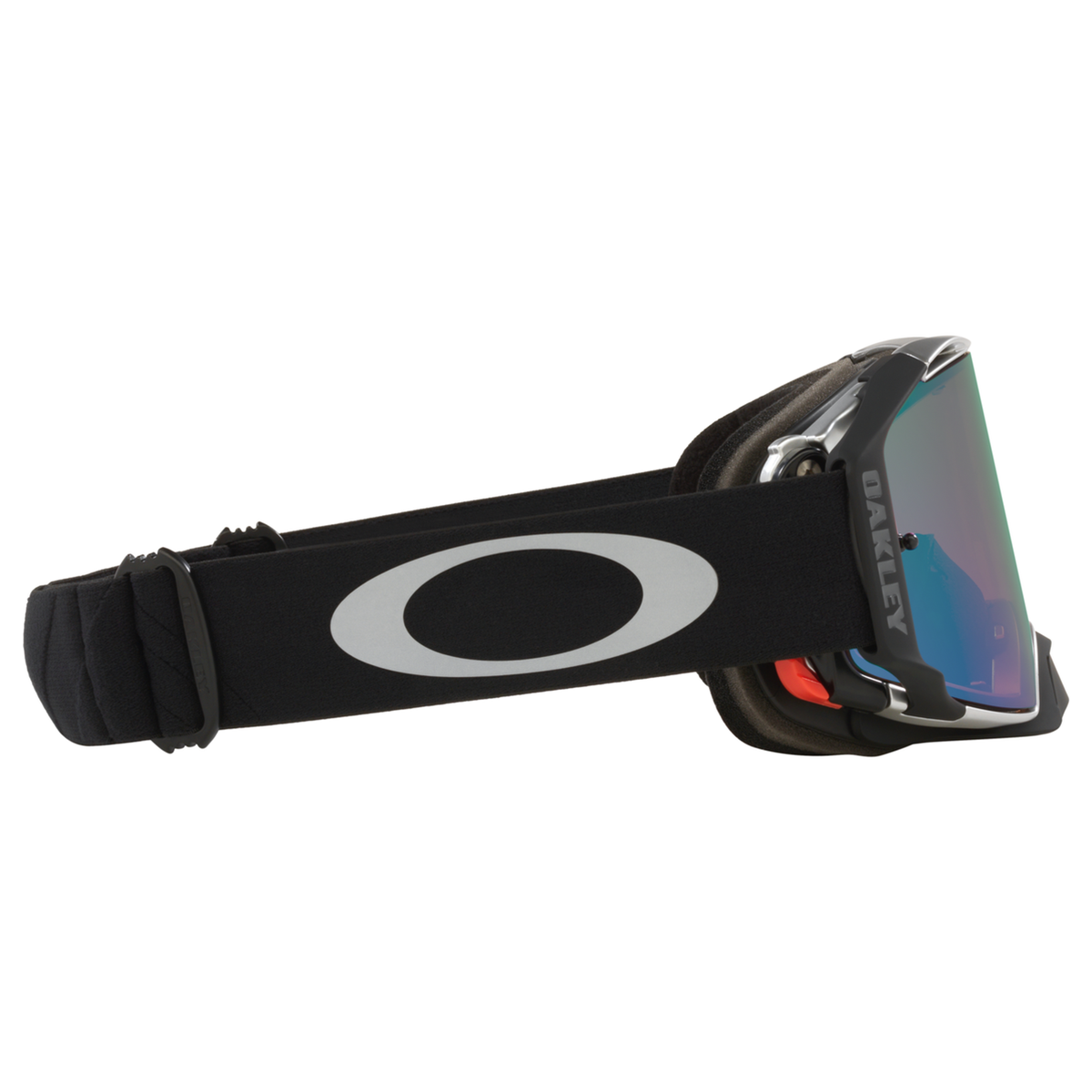 MotoDirect 500185 image 48