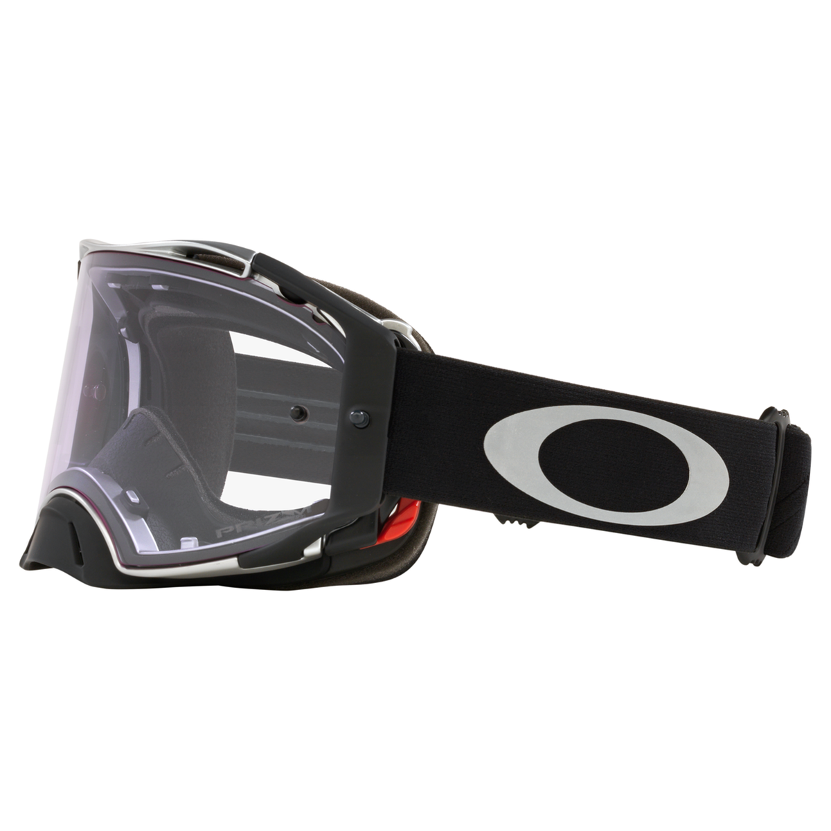 MotoDirect 500185 image 49