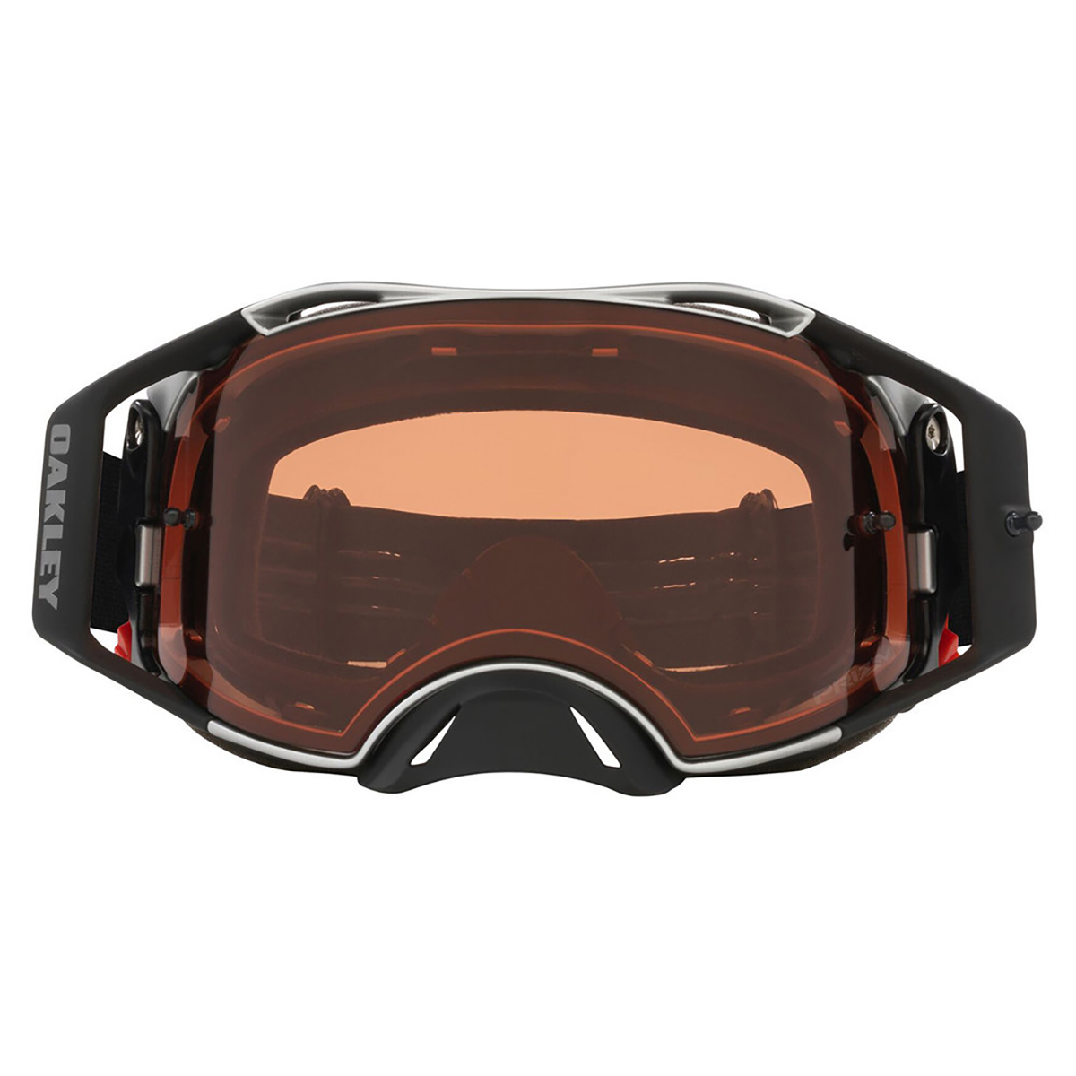 MotoDirect 500185 image 5
