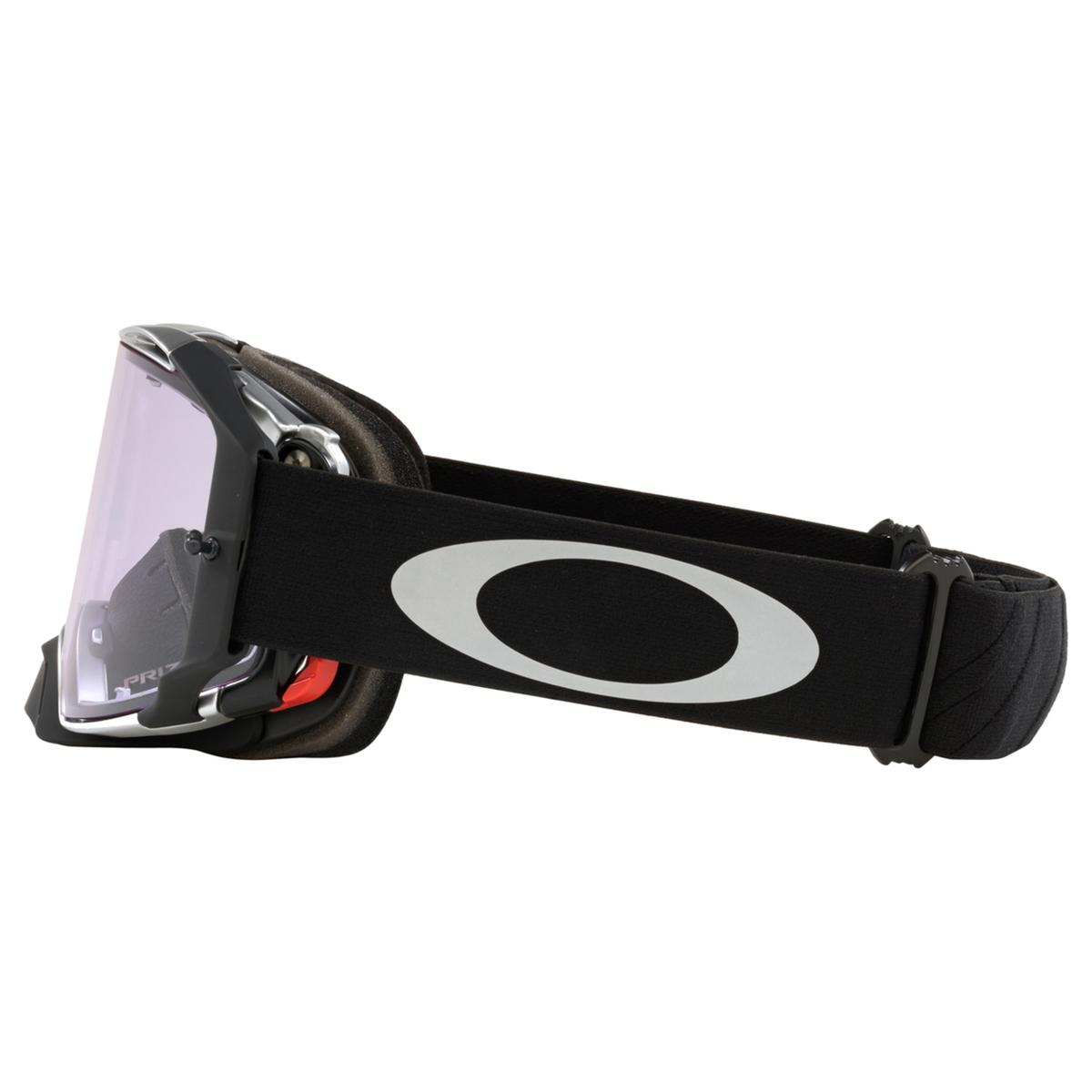 MotoDirect 500185 image 50