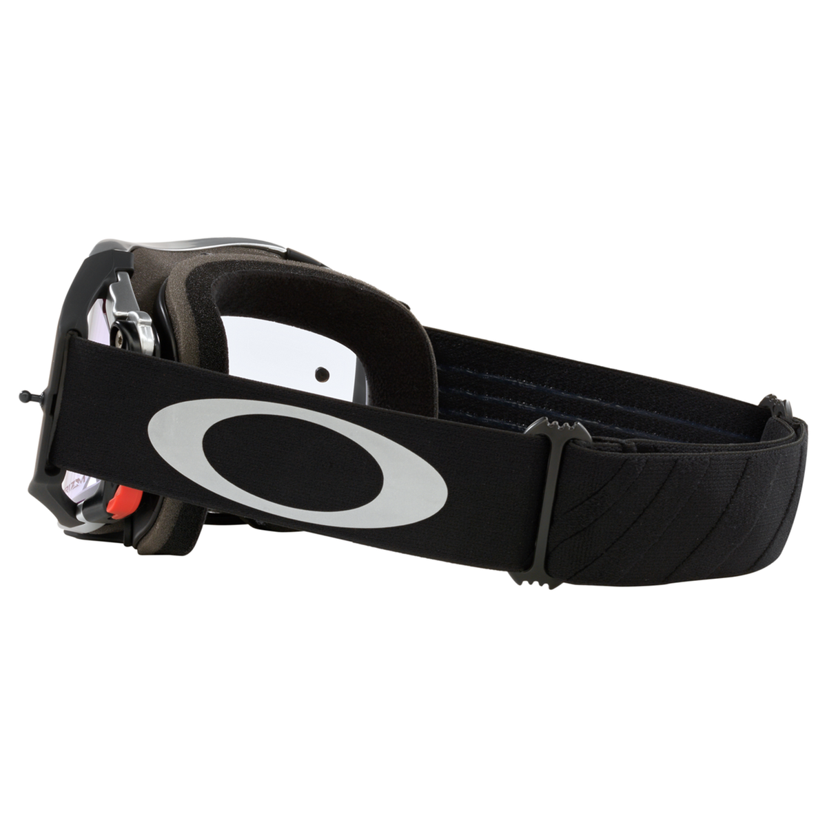 MotoDirect 500185 image 51