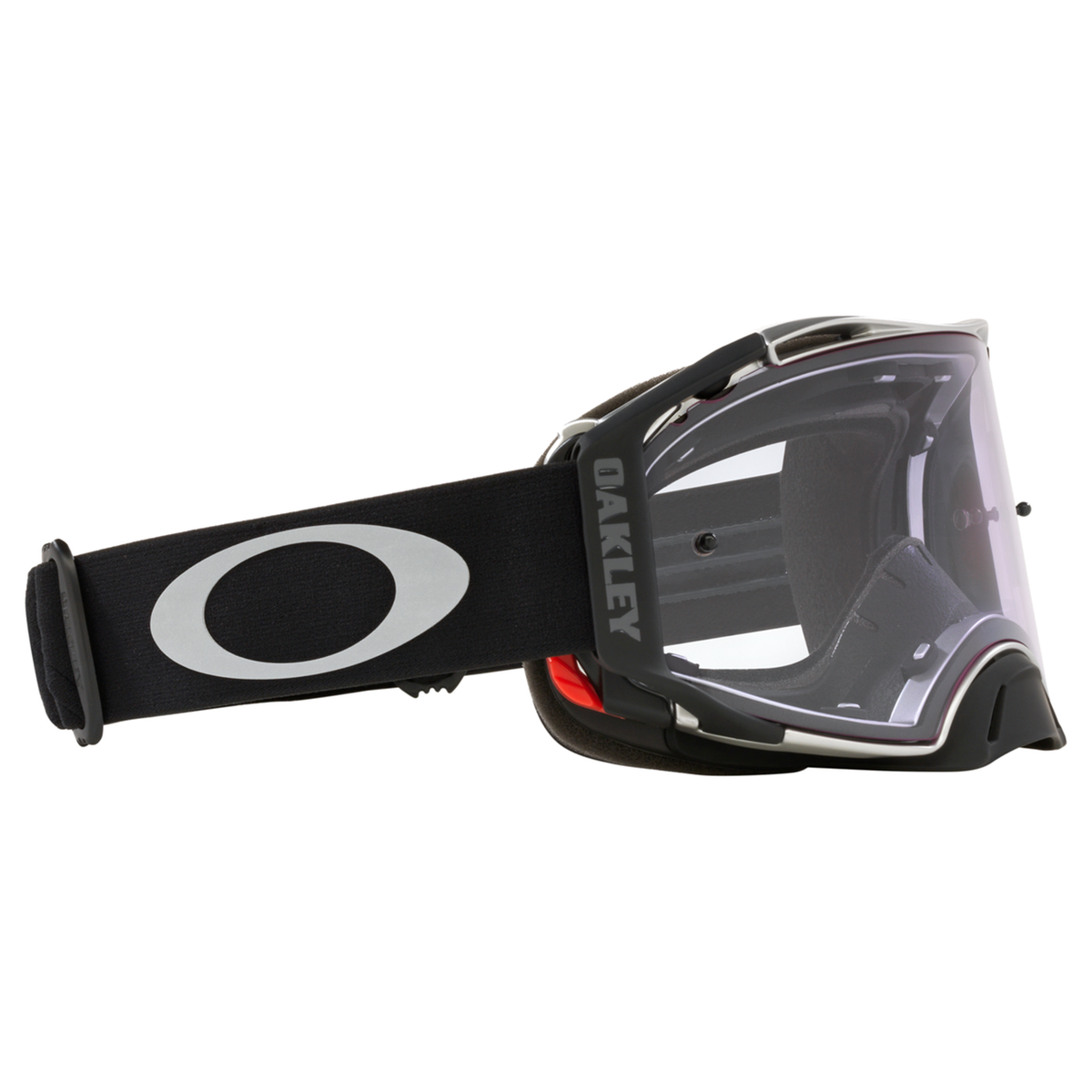 MotoDirect 500185 image 52