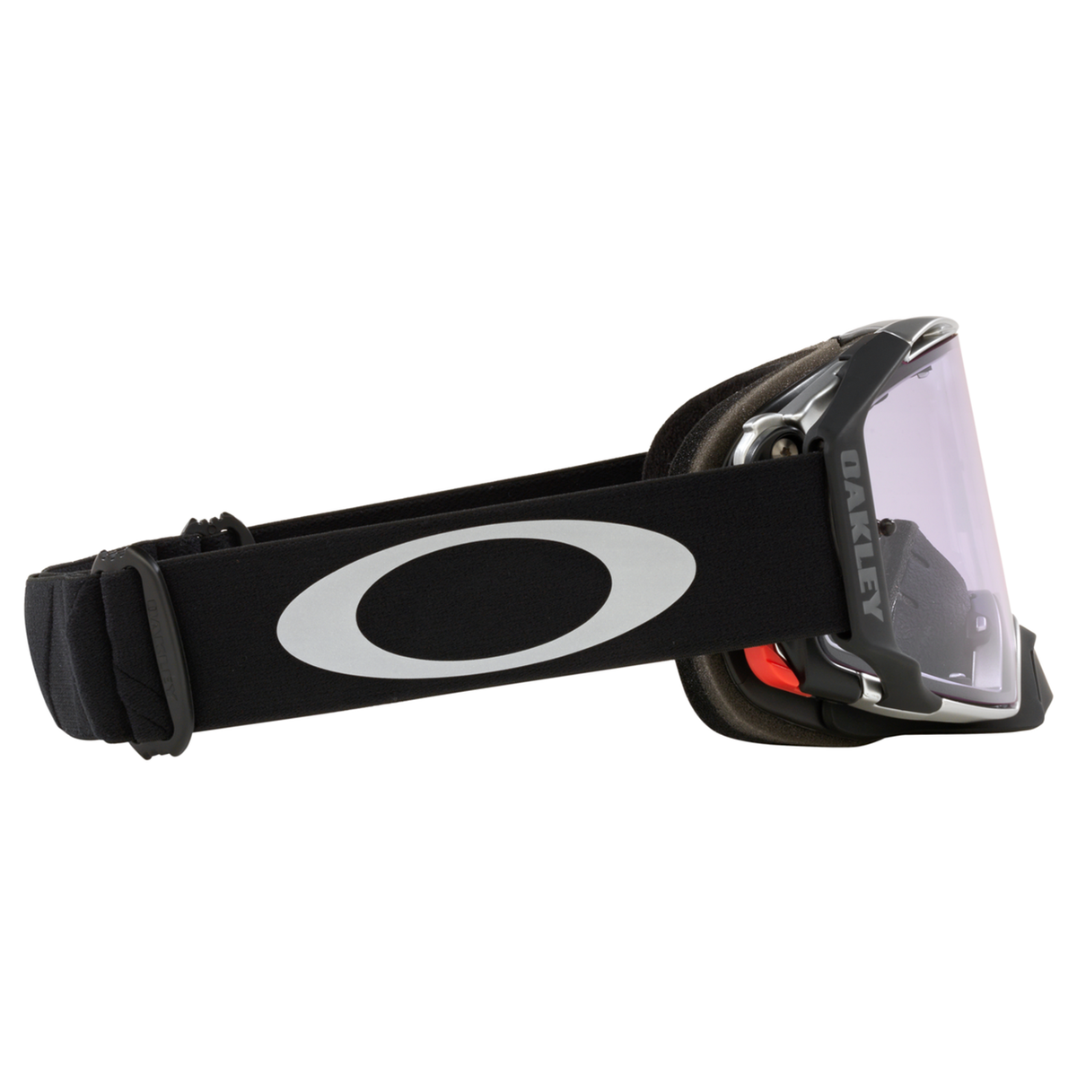 MotoDirect 500185 image 53