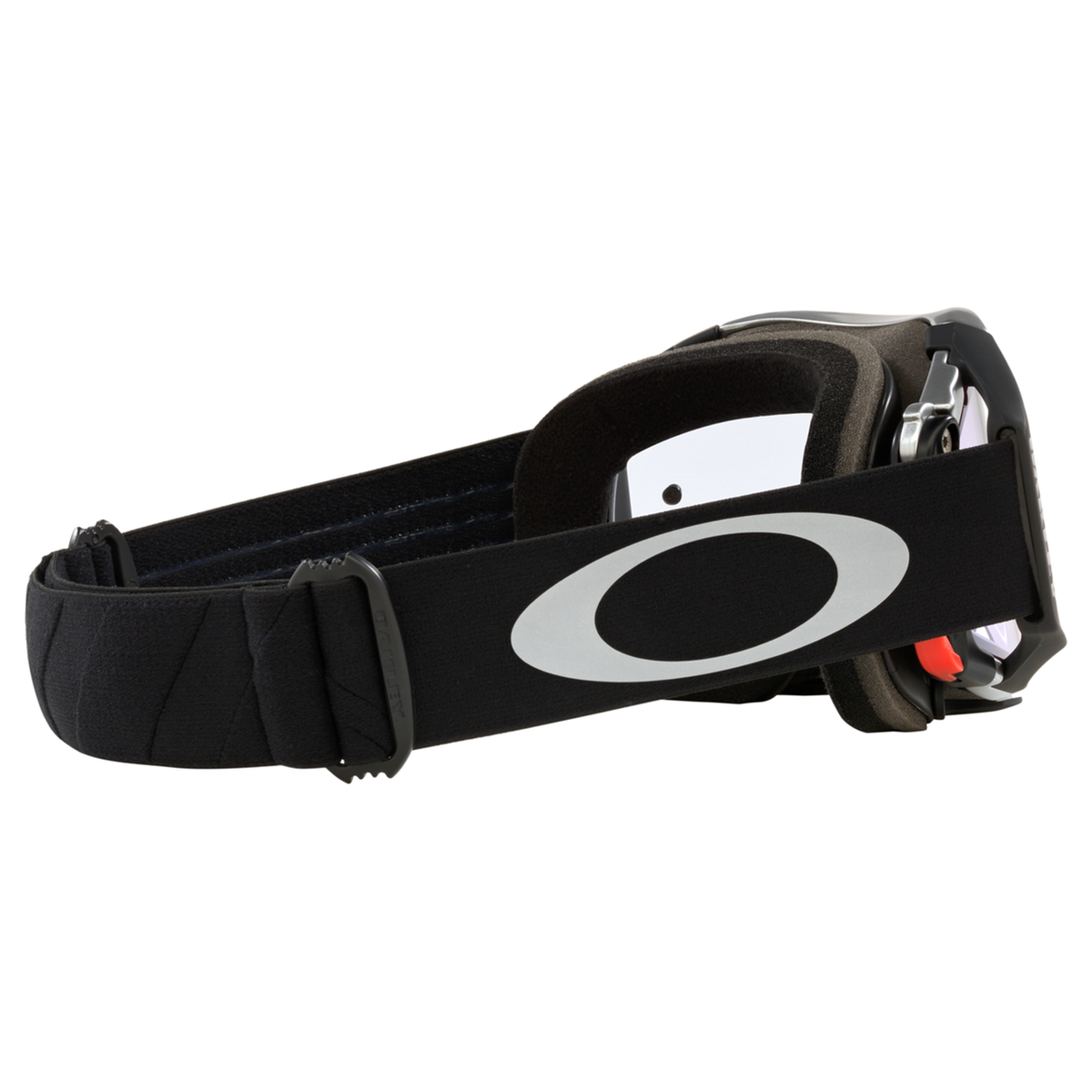MotoDirect 500185 image 54