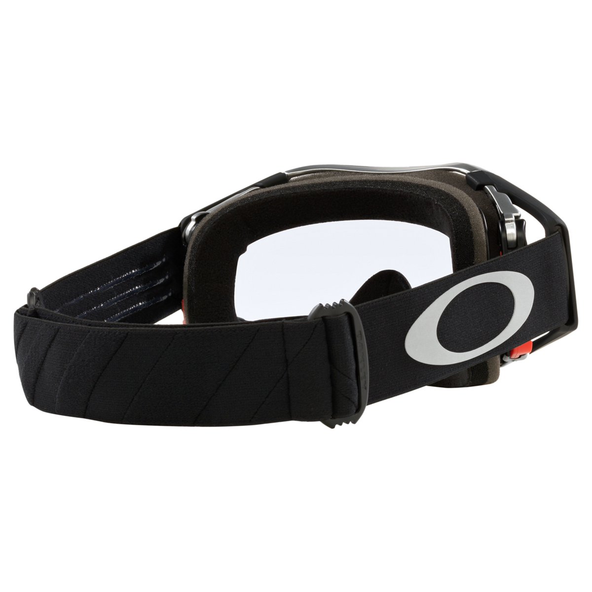 MotoDirect 500185 image 55