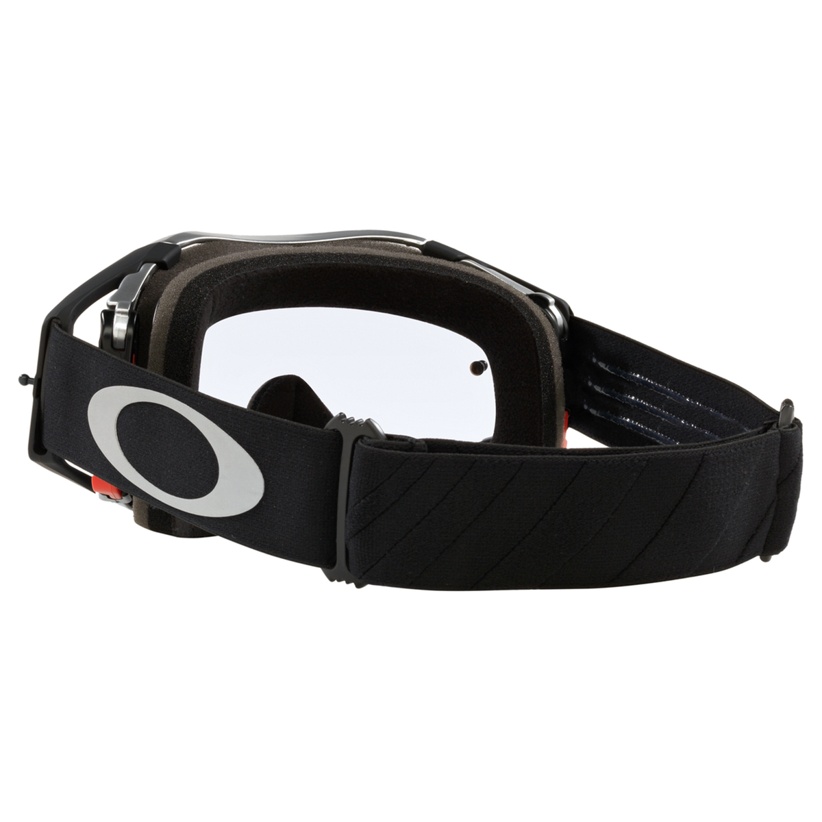 MotoDirect 500185 image 56