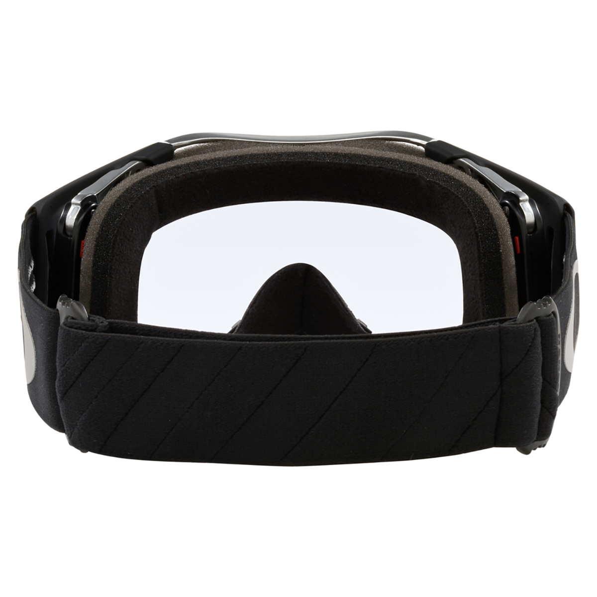 MotoDirect 500185 image 57