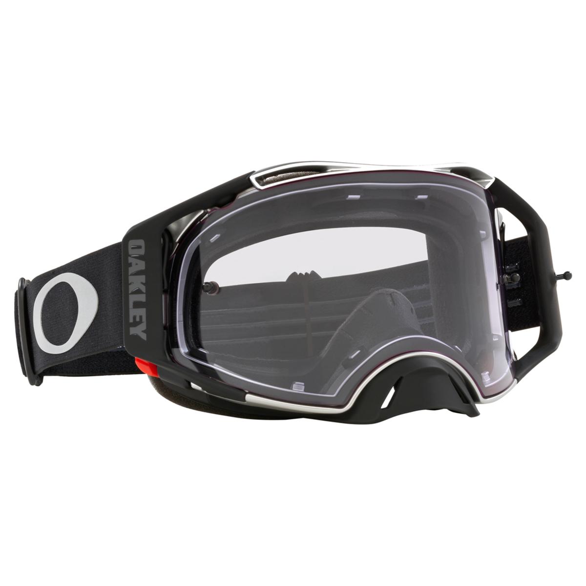 MotoDirect 500185 image 58