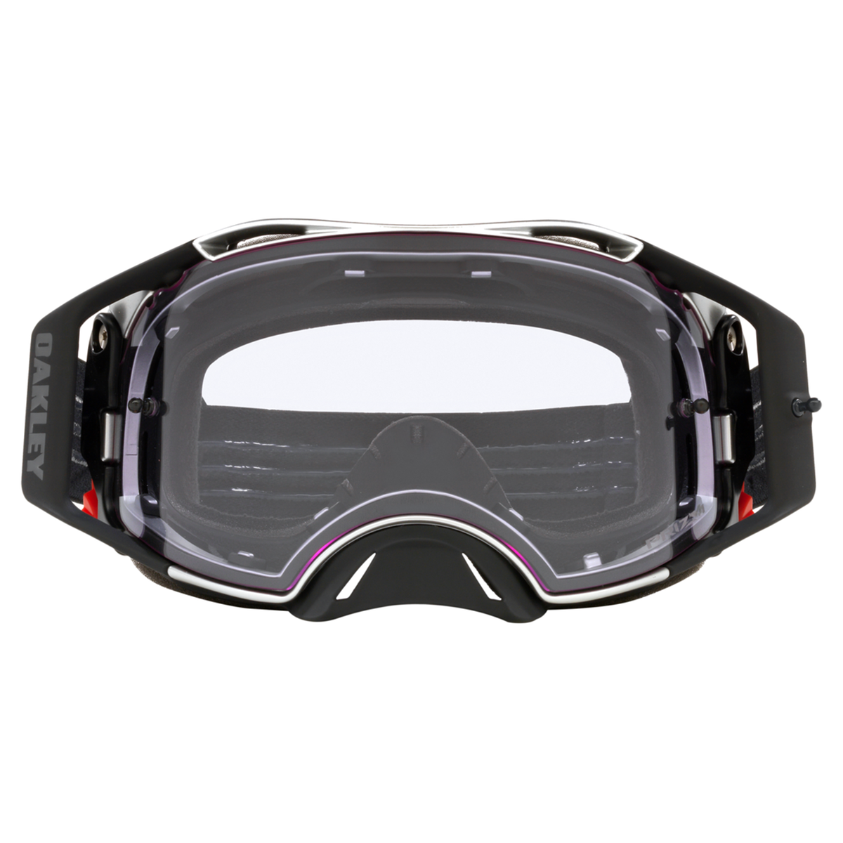 MotoDirect 500185 image 59