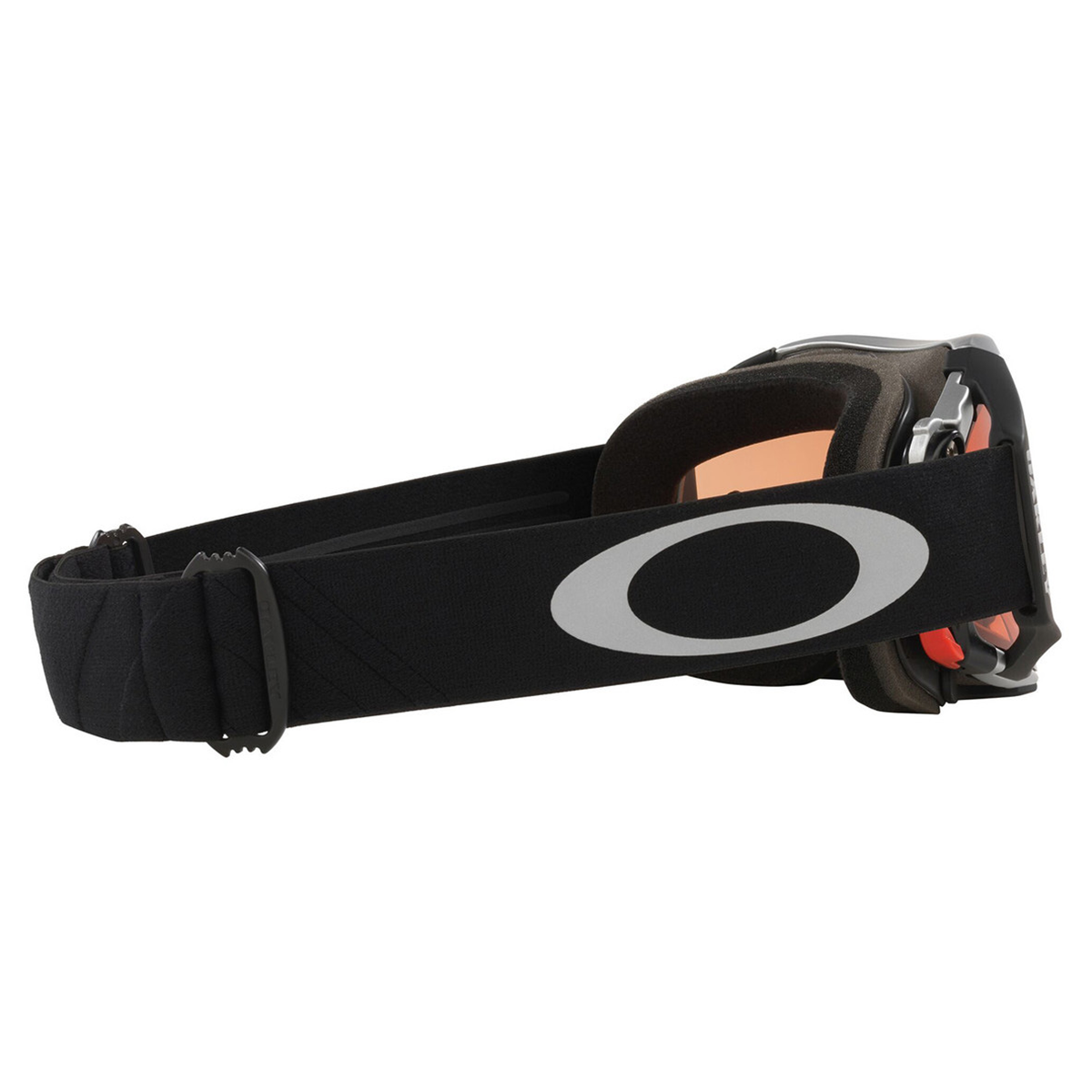MotoDirect 500185 image 6
