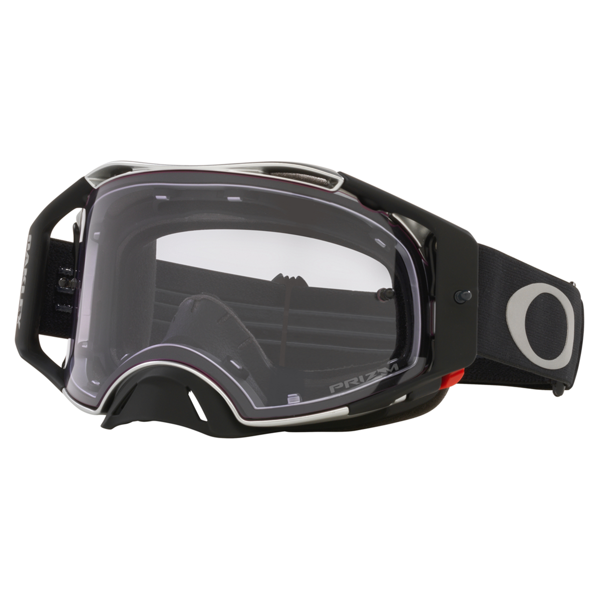 MotoDirect 500185 image 60