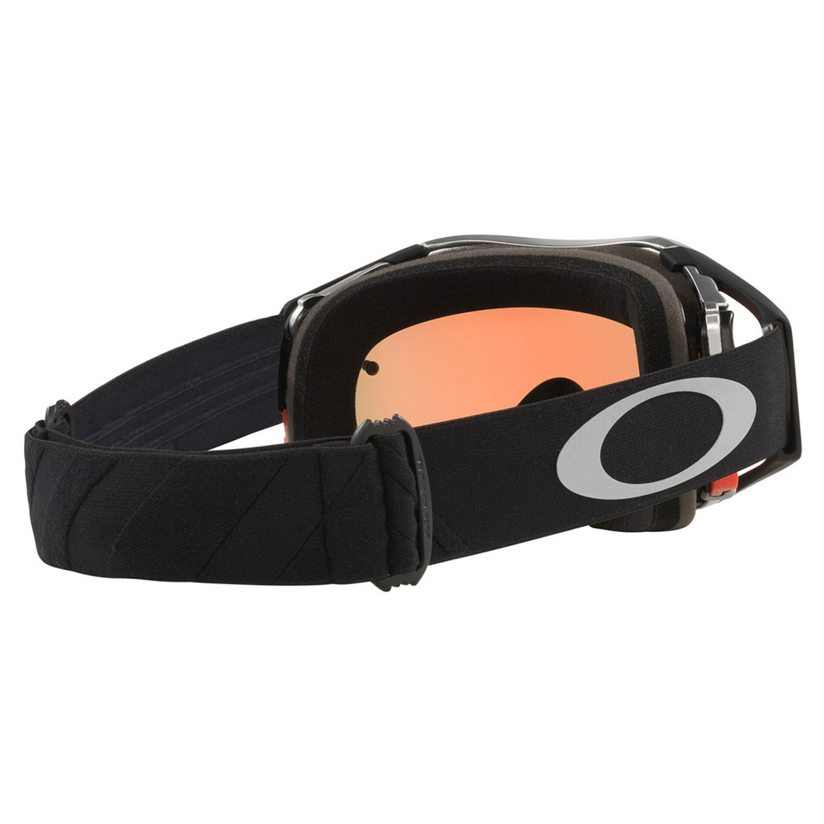 MotoDirect 500185 image 61
