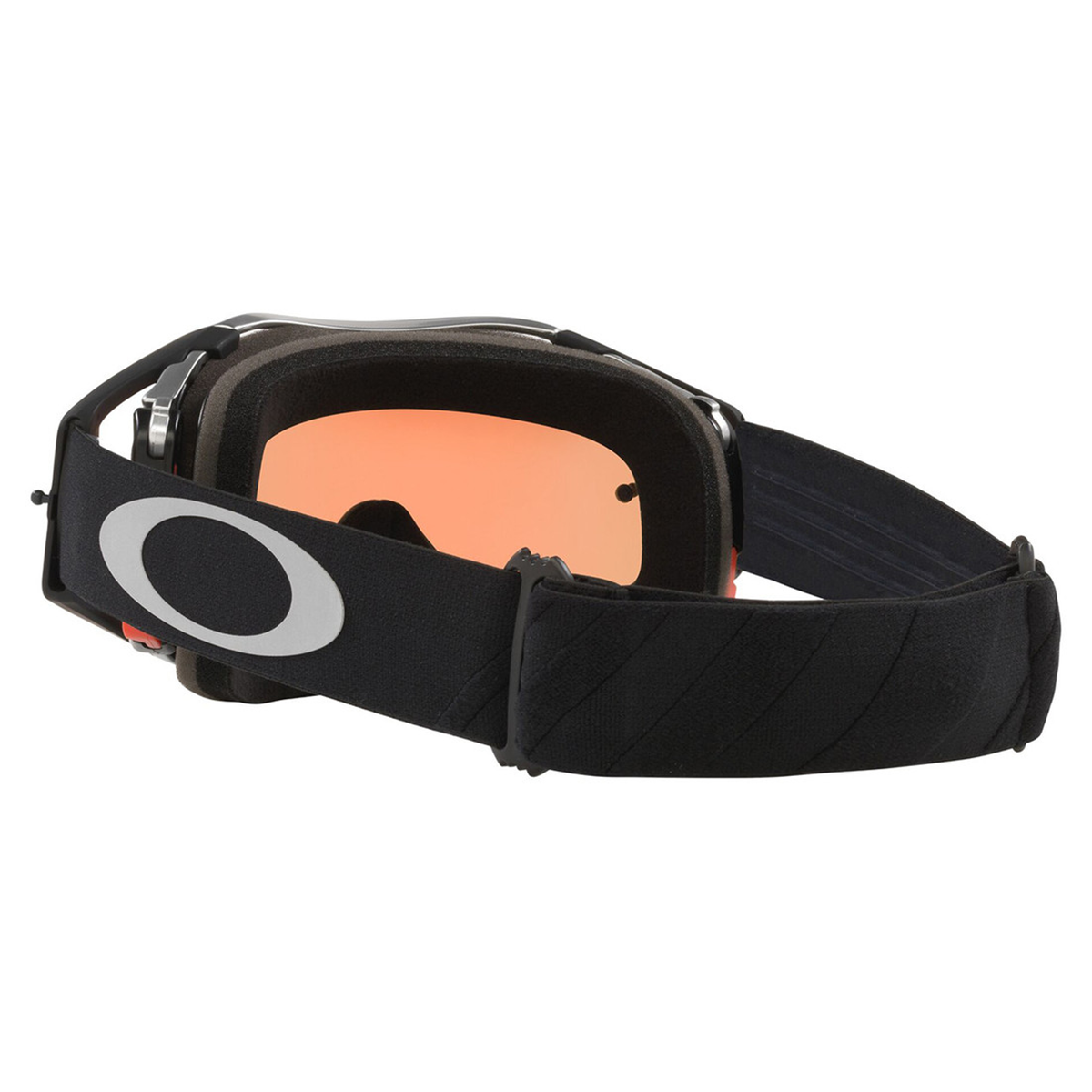 MotoDirect 500185 image 62