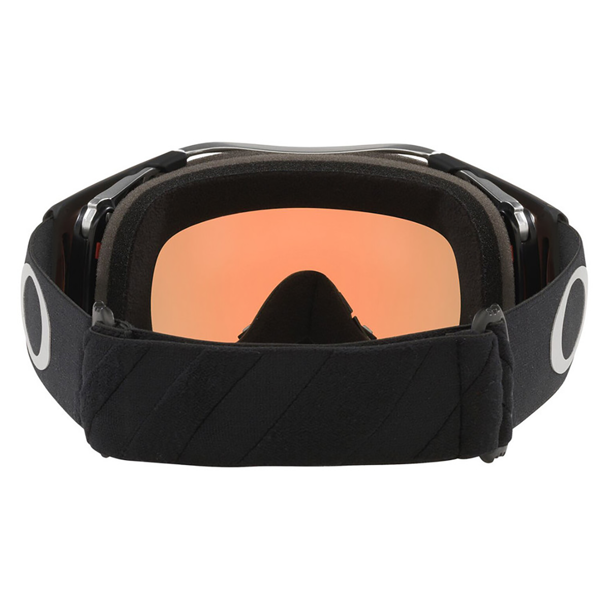 MotoDirect 500185 image 63