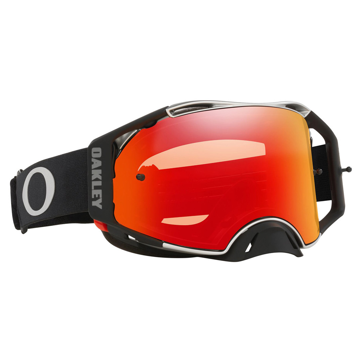 MotoDirect 500185 image 64
