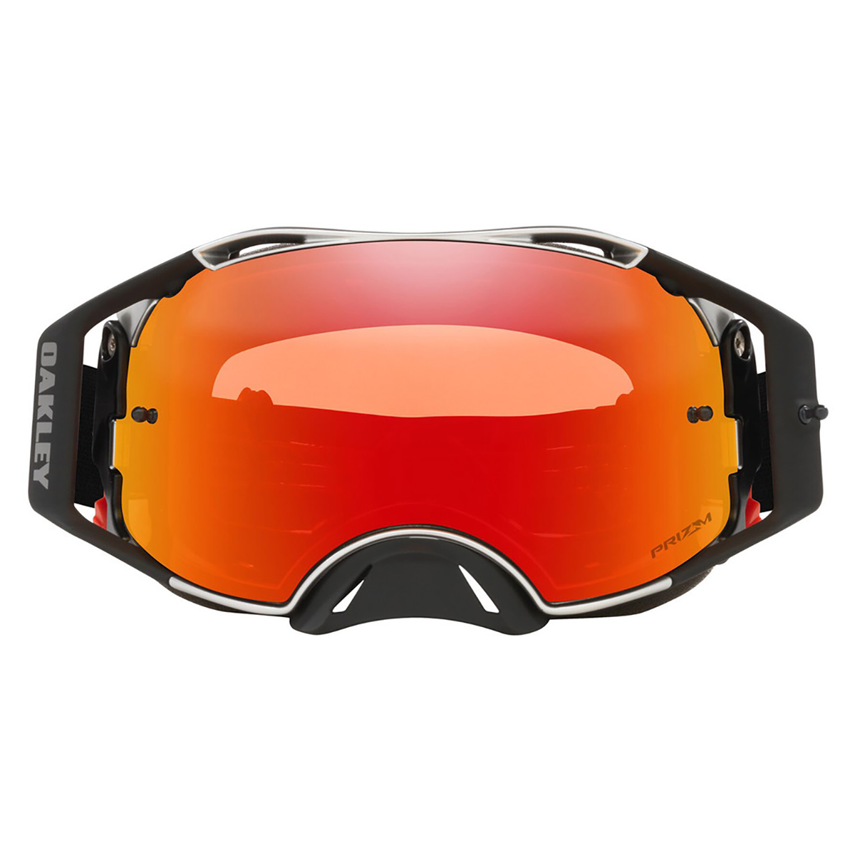 MotoDirect 500185 image 65