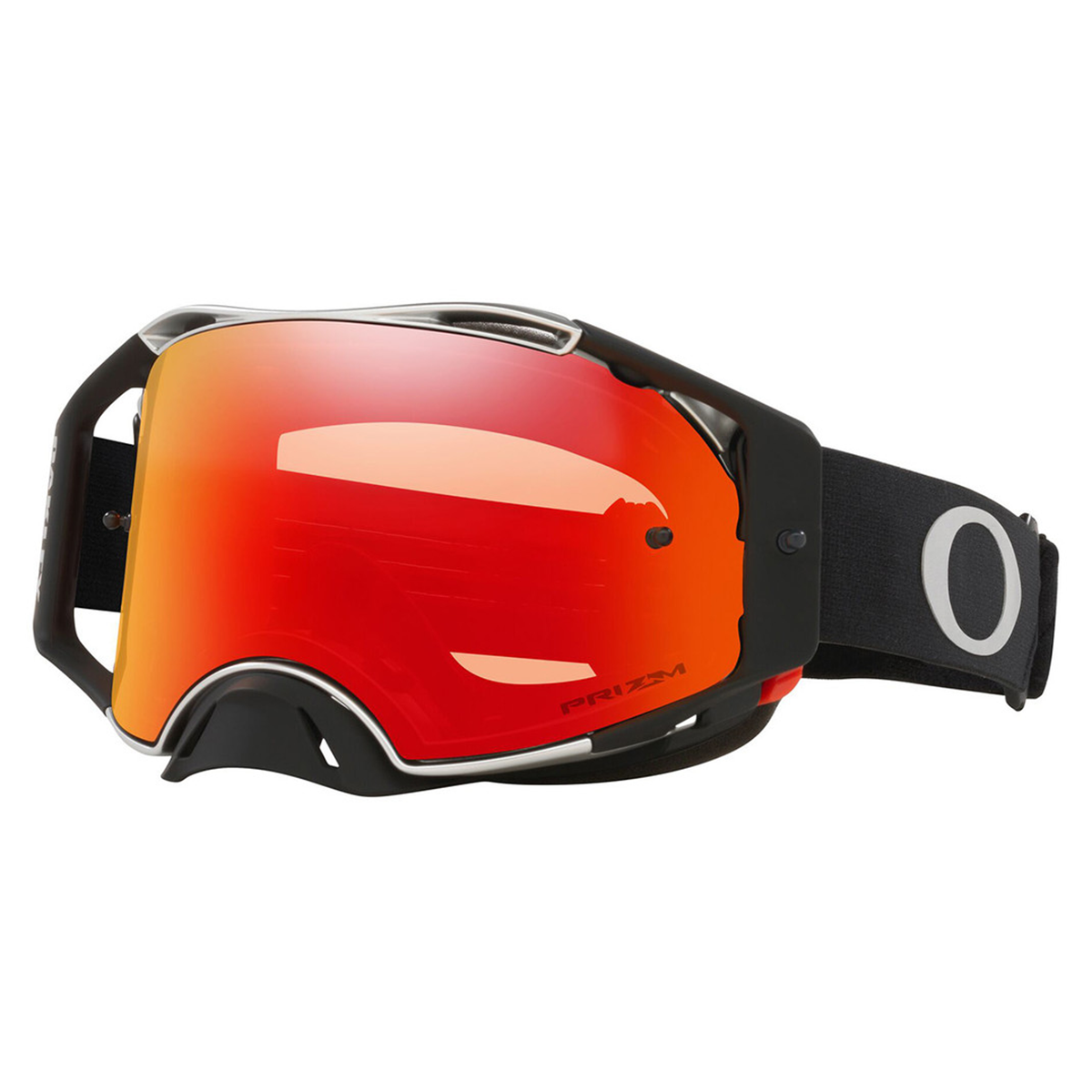 MotoDirect 500185 image 66