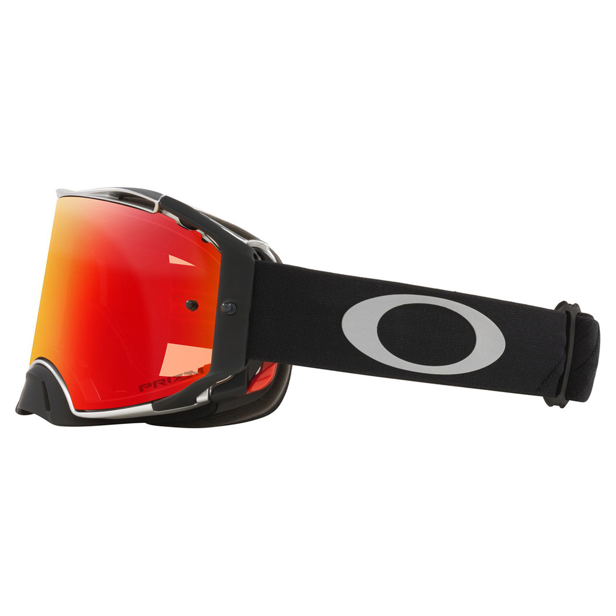 MotoDirect 500185 image 67