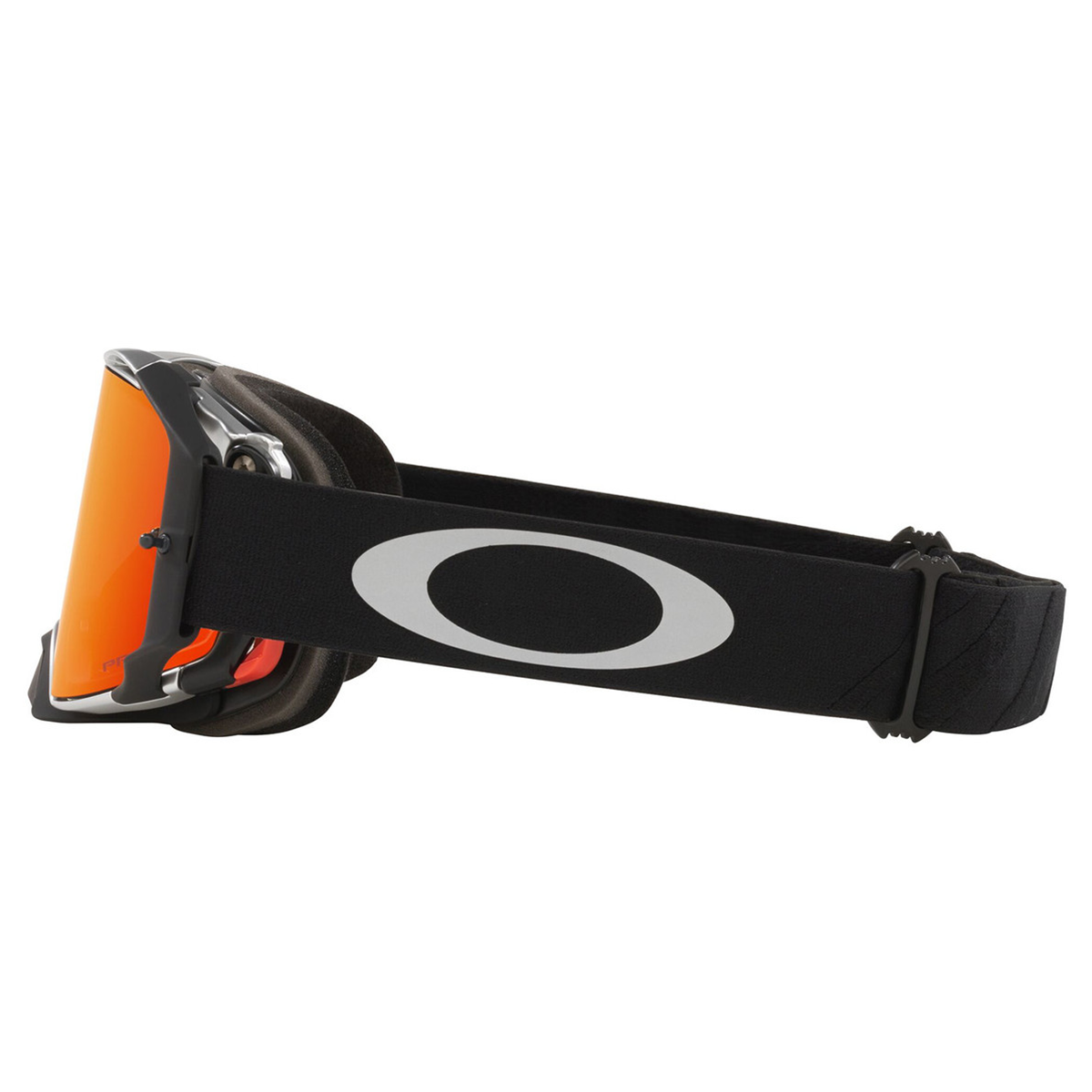 MotoDirect 500185 image 68