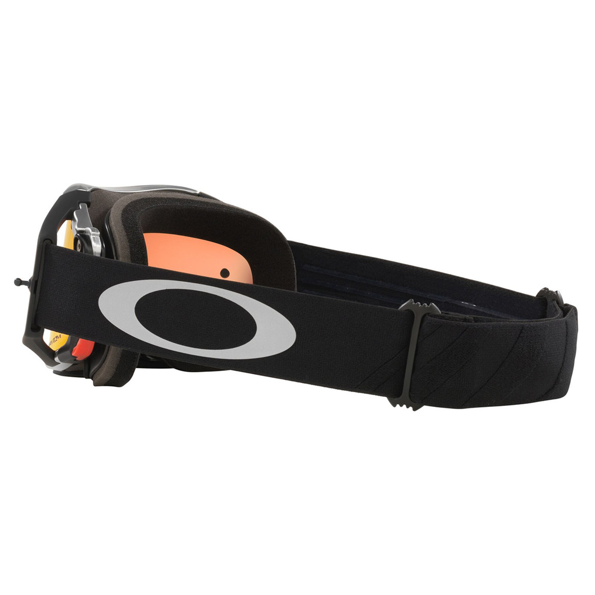 MotoDirect 500185 image 69