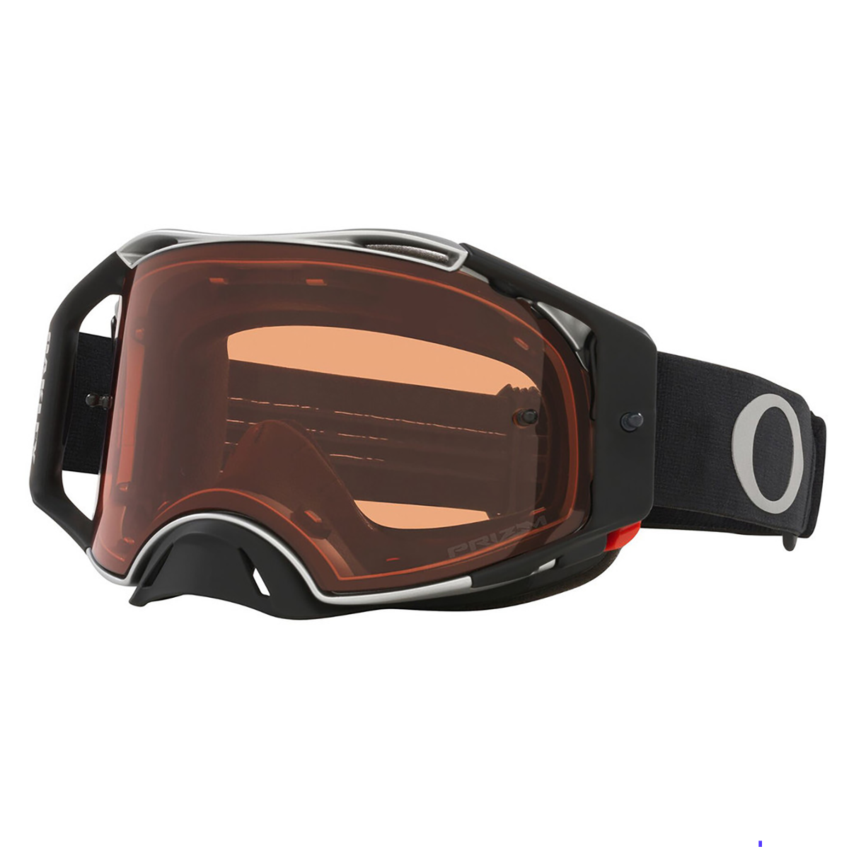 MotoDirect 500185 image 7