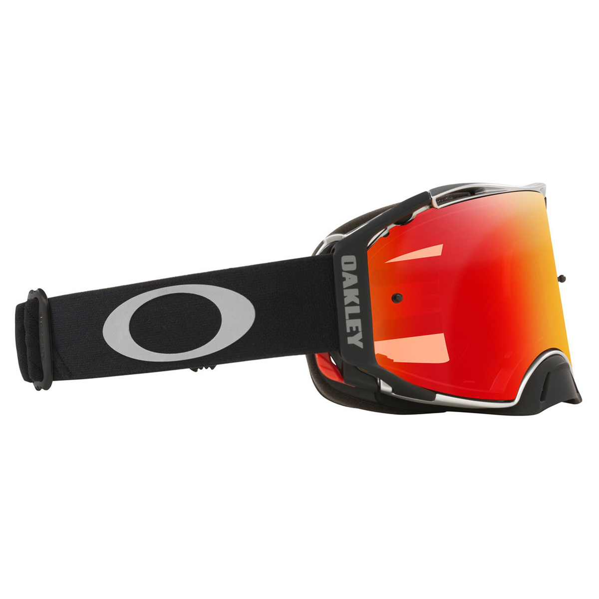 MotoDirect 500185 image 70