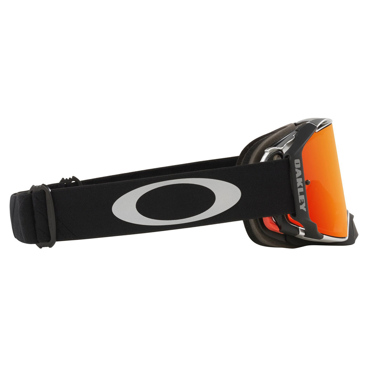 MotoDirect 500185 image 71